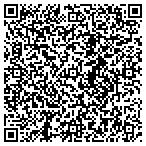 QR code with At Home Comforts Pet Sitting contacts