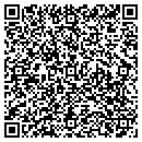 QR code with Legacy Auto Center contacts