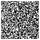 QR code with Ems Heating And Cooling contacts
