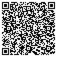 QR code with Lei Wang contacts