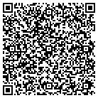 QR code with Johnson Lawn and Landscape Inc. contacts
