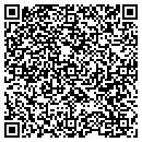 QR code with Alpine Development contacts