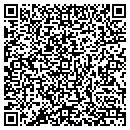 QR code with Leonard Frickey contacts