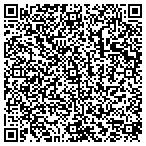 QR code with J L S Computer Solutions contacts