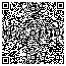 QR code with Most Granite contacts