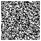QR code with Integrity Property Assessments contacts