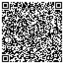 QR code with Leon's Auto contacts