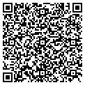 QR code with Jzachs LLC contacts