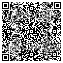 QR code with Ansetti & Assoc LLC contacts