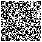 QR code with Kim Lawn & Landscaping contacts