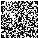 QR code with Munoz Granite contacts