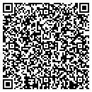 QR code with Spring Builders LLC contacts
