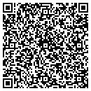 QR code with Alaska Generator contacts