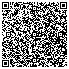 QR code with Best Friends Pet Siting contacts