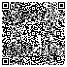 QR code with Arli International Corp contacts