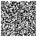 QR code with Smog Pros contacts