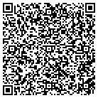 QR code with Johnson Computer Repair & Consulting contacts