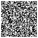 QR code with Levants Corner contacts