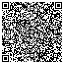 QR code with E Mobile contacts