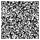 QR code with Stark Builders contacts