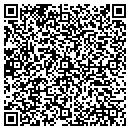 QR code with Espinosa Air Conditioning contacts