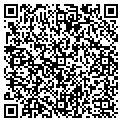 QR code with Stephen Buser contacts