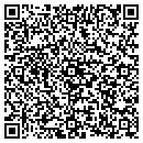 QR code with Florentino III USA contacts