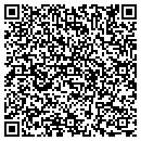 QR code with Autograph Film Service contacts