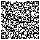QR code with Trader Publications contacts