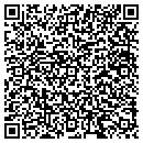 QR code with Epps Wireless Plus contacts