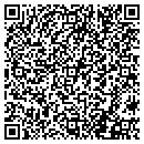 QR code with Joshua Champagne Enterprise contacts