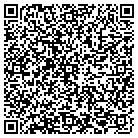 QR code with Nor Cal Granite & Marble contacts