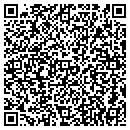 QR code with Esj Wireless contacts