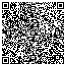 QR code with Sugarbush Log Association contacts