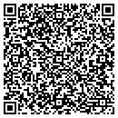 QR code with Knowledge Point contacts