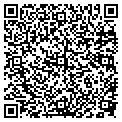 QR code with Lieu MA contacts