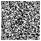 QR code with Nuyo Frozen Yogurt Inc contacts