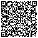 QR code with Camp K9 contacts