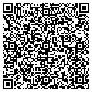 QR code with Missionaries LDS contacts