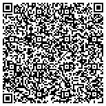 QR code with Frontline Mechanical Service Inc contacts
