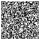 QR code with Lawnscape Inc contacts