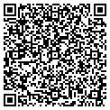 QR code with Justin Stolz contacts