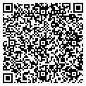 QR code with Target Custom Homes contacts