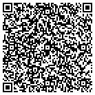 QR code with Advanced Truss Systems contacts