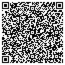 QR code with Temple David Builder contacts