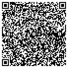 QR code with Terry Alexander Builder Inc contacts