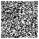 QR code with Sierra View Community Health contacts