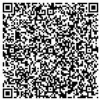 QR code with Ferguson-Ettinger Architecture contacts