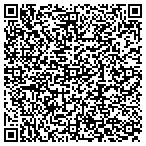 QR code with Kent Ingenieria En Computacion contacts
