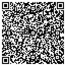 QR code with Best Tech Help contacts